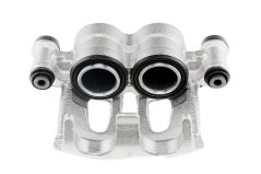 NTY Brzdový Třmen Přední Mercedes Sprinter 2T 3T 4T 4.6T 06- VW Crafter 06- pravá strana System Brembo FI=48MM (34208683)