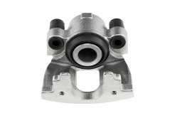 NTY Brzdový Třmen Zadní Volvo S60 00-10 V70 00-08 S80 I 98-06 XC70 02-08 levá strana (36000728)