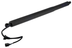 NTY Tailgate Gas Strut Hyundai Tucson 2020-, left side (81730-N3100)