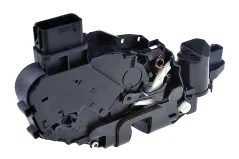 NTY Posilovač Centrálního Zámku Zadní Ford Mondeo IV 2007- S-max 2007- pravá strana (1791402)