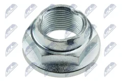 Matice Šroubu M22X1, 5 NPZ-CH-007 M22X1, 5 (KSN-ME-000)