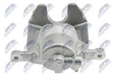 NTY Brzdový Třmen Přední Fiat 500X 14-, Jeep Renegade 14-, Compass 16-, levá strana (71798055)