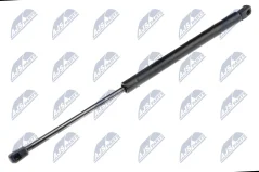 NTY Heckklappen-Gasfeder L=482MM, F=700N Opel Signum 03-08 (9180256)