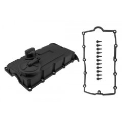 NTY Kryt Motora Audi A3 2.0TDI 2003-,A4 2.0TDI 2006-,mitsubishi Outlander II 2.0DID 2007-,seat Altea 2.0TDI 2004-,leon 2.0TDI 2005-,skoda a ďalší