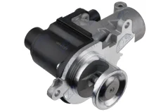 NTY EGR Ventil Motorizácia 4.2D Audi A8(D3) A8(D4) Q7 VW Touareg Porsche Cayenne 01.2005 (057131501C)