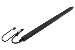 NTY Tailgate Gas Strut Maserati Levante 17-, left side (670109048)