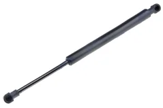 NTY Bonnet Gas Strut L=319MM, F=580N BMW 3 E46 97-07 (51238202688)