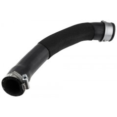 NTY Hadica Prívodu Vzduchu Porsche Boxter 2.0/2.5 16- , Cayman 2.0/2.5 16- (9P1121624)