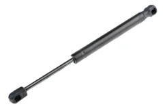 NTY Bonnet Gas Strut L=287MM F=520N Audi A8/S8 09-18 (4H0823359A)