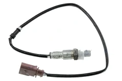 NTY Lambda Sonda Audi A3 1.2TFSI 1.4TSI/TFSI 12- Seat Ibiza IV 1.2 08- Leon 1.2/1.4TSI 12- Skoda Fabia 1.2TSI 07-14 Octavia III a ďalší (03E906262C)