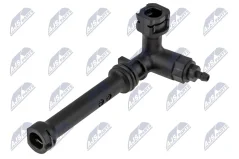 NTY Adapter Vypínacího Válce ENG 2.0 D Volvo S60 II 15-18, S80 II 13-16, V60 I 15-18, VC90 II 16-21, XC60 I 13-17, XC70 II 13-16 (30787653)