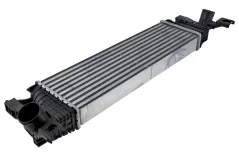 NTY Intercooler Suzuki SX4 Cross 1.0 1.4 16- Vitara 1.4T 15- Vitara 1.0 18 (13620-61MA0)