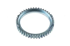 NTY ABS Reluctor Ring Mitsubishi/abs Ring ABS 43T (NZA-MS-001)