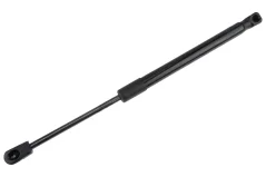 NTY Bonnet Gas Strut L=370MM F=440N Audi A8 D5 17-/l/r (4N0823359A)
