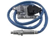 NTY Čidlo/sonda NOX Renault Megane IV 1.5D 2018 (227905160R)