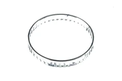 NTY ABS Reluctor Ring Audi Volkswagen Seat Skoda/abs Ring ABS 45T (NZA-AU-001)