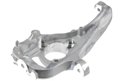 NTY Těhlice Přední Dodge RAM 1500 19- 4WD levá strana (68329807AA)
