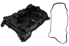 NTY Kryt Motora Honda Civic 1.0T 2017 (12310-5AY-H01)