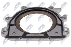 NTY Těsnící Kroužek Kloubové Hřídele Hyundai Tucson 2.0CRDI 15-, Santa FE 2.2CRDI 13-, IX35 2.0CRDI 10-, KIA Sportage Iii/iv a další (21440-2F060)