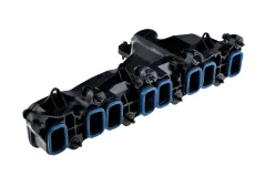 NTY Modul Přívodu Vzduchu Ford Transit 2.4DI/2.4TDE/2.4TDCI 2003-2014 (1236707)