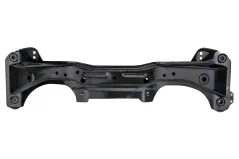NTY RÁM Uchytenie Tlmiča BMW 3 E46 98-05 (31111096902)