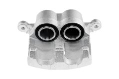 NTY Brzdový Třmen Přední Jeep Grand Cherokee II 3.1TD 4.0I 4.7I 99-05 levá strana System Akebono (05093181AA)
