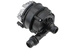 NTY Přídavné Vodní Čerpadlo BMW 3 F30/F31/F34 GT 320I/320IX/330I/330IX 14-19, 1 F20/F21 120I/125I 15-19, 2 F22/F23 a další (11518637953)