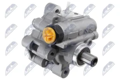 NTY Čerpadlo Servořízení Chrysler Grand Voyager V 3.8/4.0 07- Sebring 2.7 06- Dodge Avenger 2.7 07- Grand Caravan 3.3/3.8 07 (4721439AB)