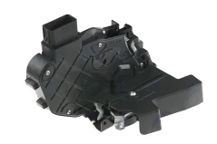 NTY Posilovač Centrálního Zámku Přední Range Rover Sport (05-13)/FREELANDER2(08-)/discovery 3/LR3(05-09)/DISCOVERY… (LR011277)