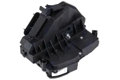 NTY Posilovač Centrálního Zámku Zadní Ford Focus III 2010- Kuga 2013- Mondeo V 2014-/levá Strana-verze 4 Pinowa (BM5A-A26413-AH)