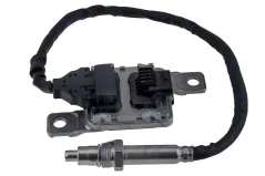 NTY Čidlo/sonda NOX Audi A4 Allroad 3.0TDI 2012- A5 3.0TDI 2011-/motory:ckvc Ckvd (8K0907807L)