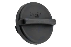 NTY Olajbetöltő nyak sapka Opel Astra J 2009- Insignia A 2008- Mokka/mokka X 2013- Zafira Tourer C 2011- Saab 9-5 2010 (55566555)