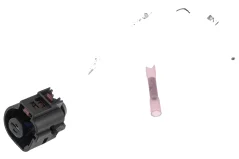 NTY Kabeláž/konektor Rozrusznika Audi A1 2011- A3 2004- A4 2003- A5 2008- A6 2005- A7 2011- A8 2004- Seat Alhambra 2011- Leon a ďalší (1K0973751)