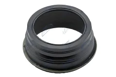 NTY Těsnění Korka Wlewu Oleju Mazda 3 2003- 3 2008- 5 2005- 6 2002- 6 2007- CX-5 2011- CX-7 2006 (L3K9-10-2D5A)