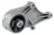 NTY Uchytenie Motora Astra G 1.4 1.6 1.8 98-05 Zafira A 1.6 1.8 99-05 pravá strana (684226)