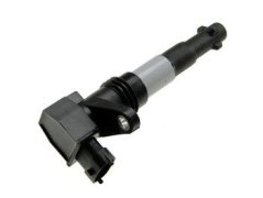 NTY Ignition Coil Alfa Romeo 156 2.0JTS 2002- 159 1.9JTS 2005.09 (46794782)