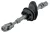 NTY Steering Column Joint Audi A4 B8 1.8-3.2 07-16 A5 1.8-4.2 07-12 (SKK-AU-002)