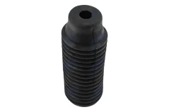 NTY Shock Absorber Boot Mazda 323 BJ 98-, Premacy 99- L/r, front axle (C100-34-0A5)