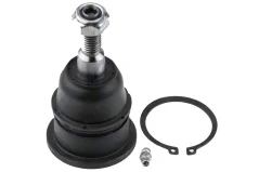 NTY Control Arm Bushing Cadillac Escalade Ii/iii 99- Chevrolet Tahoe/suburban 07- Hummer H2 02-09 front axle Upper (15224737)