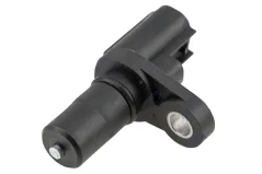 NTY Snímač Rychlosti Motorizace 1.2-2.0 Toyota Yaris Auris C-hr Corolla RAV 4 Iii/iv Avensis Verso 2008 (8941360020)