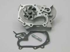 NTY Vodní Pumpa Renault Clio 1.2 1.4 90-98 19 1.4 88-95 (7701.633.125)