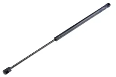 NTY Plynový Tlumič Zadních Dveří L=520MM F=300N BMW 4 F33 F83 2013-/cabrio (51247295244)