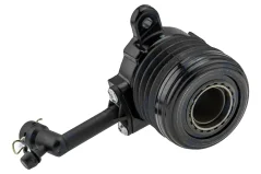 NTY Centrálny Vysúvač Spojkového Valce Alfa Romeo 147 01-10 GT 2.0 JTS 01 - 08 Fiat Stilo 1 8 16V 01-08 (55183321)