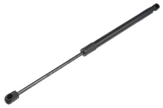 NTY Tlumič Skla Zadních Dveří L=455MM F=200N Mazda Tribute 00 (EC01626B0C)