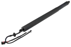 NTY Tailgate Gas Strut Land Rover Discovery Sport V 16- left and right side for vozidla s automaticky opening rear klapou (LR058635)