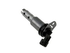 NTY Riadiaci Ventil Nastavenie Vačkové Hriadeľe BMW 3 E90 323/325/330/335 5 E60 523/525/530 F10 F18 523 528 530 X3 F25 28I X5 E70 a ďalší (11367516293)