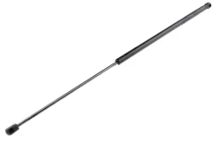 NTY Bonnet Gas Strut L=722MM F=325N Audi A4 Avant 00-04 (8E0823359A)