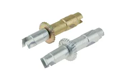 NTY Sada Nastavovačů Brzd Toyota Hi-lux 78-04 4RUNNER 88-95 Hi-ace 82-07 Dyna 85-95 Dyna 100 85-01 Dyna 150 95-01 (47405-30020)