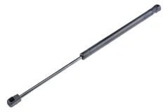 NTY Plynový Tlumič Zadních Dveří L=441MM F=460N Fiat Stilo 01-07/3-Dveří Hatchback (46784994)
