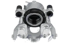 NTY Brzdový Třmen Přední Audi A4 B9 15-, Allroad B9 16-, A5 16-, pravá strana, DO Tarczy 314MM (8W0615124)